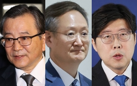 황현선 