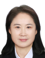 김점복 영주국유림관리소 소장