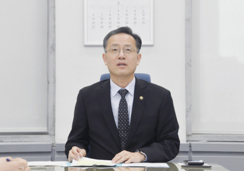 정부, 여름 휴가철 바가지요금 근절 총력 대응