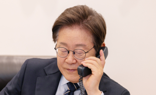 李대통령 '쌍방울 대북 송금' 재판도 연기될 듯
