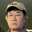 경찰, 이경규 약물운전 혐의 확인…檢에 불구속 송치