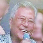 국힘 