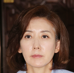 김성태 