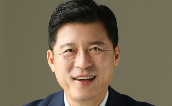국민의힘 경북도당위원장에 구자근 추대 가닥