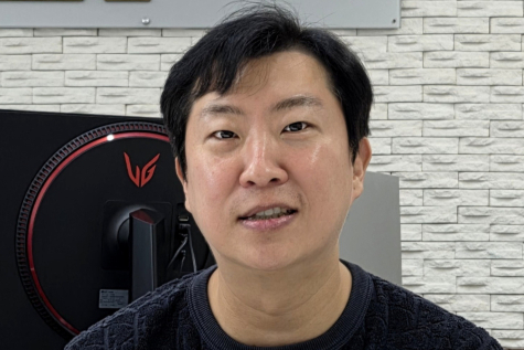 [대구경북혁신기업] 