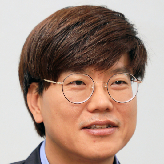 [데스크칼럼-정욱진] 내년 지방선거, 벌써부터 파랗다
