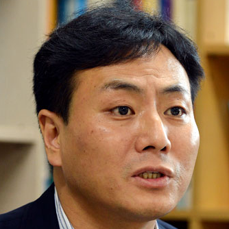 [새론새평-장우영] 폐족 친윤 