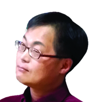 [야고부-조두진] 불사파 김민석