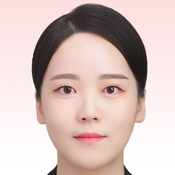 [취재현장-윤정훈] 전투기 굉음 앞에서