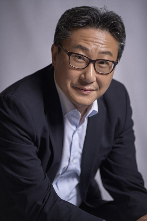 김건표 교수