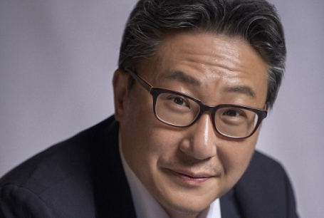 연극의 무대, 평가의 중심에 서다…김건표 교수 심사위원장 위촉