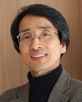 이진엽 시인