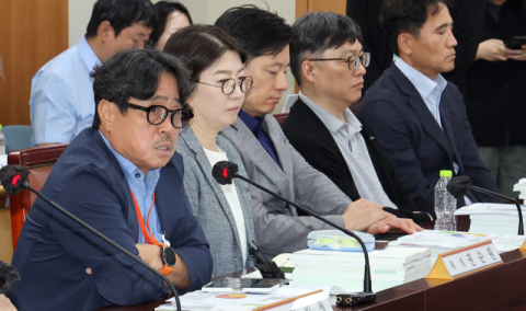 노동계 