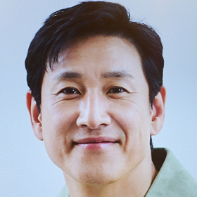 '이선균 협박' 유흥업소 실장 보석 석방 뒤늦게 알려져