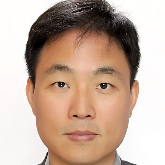 [시대의 창-윤창희] AI 시대, '모든 국민을 위한 기술'을 다시 묻다