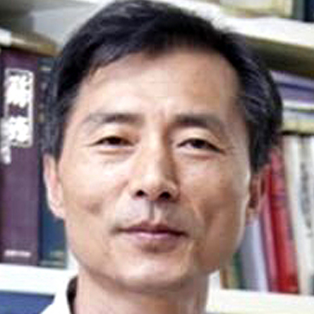 [최재목의 철학이야기] 공짜란 없다