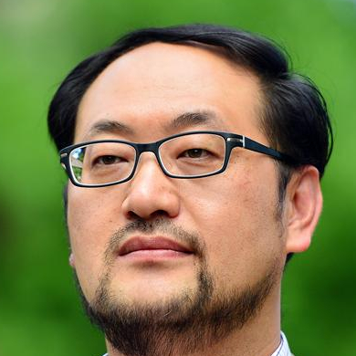 [청라언덕-권성훈] '美遠中近' 트럼프-이재명-시진핑