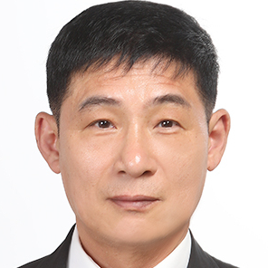 [취재현장-조준호] 울릉도 관광 황금기 저무나