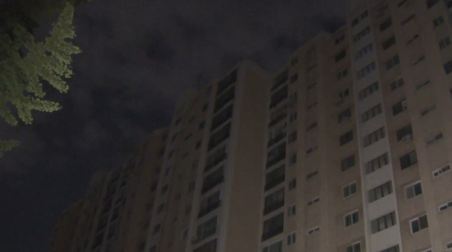 열대야 속 정전…노후 변압기 교체지원은 하세월