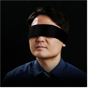 [김종섭의 광고 이야기] 반드시 성공하는 미팅의 방법