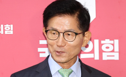 김문수 