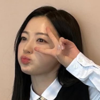송하윤 학폭 최초 폭로자 재반박 