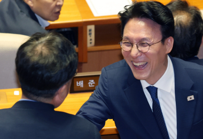 金총리 