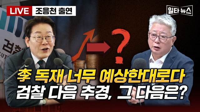 매일신문 유튜브 