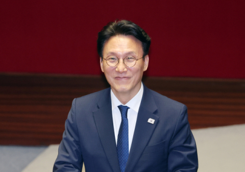 김민석 총리, 첫 고위당정 주재…물가·폭염·추경 논의