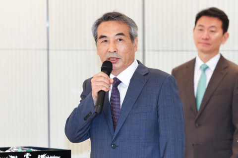 '삼부토건 늑장조사' 의혹…김건희특검, 금융당국 수사할까