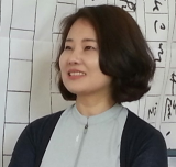 수필가 이미경