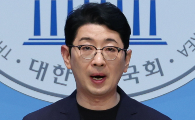 주진우 