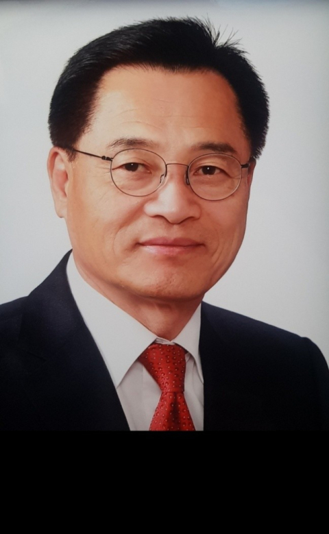 [인물수첩] 이동환 재대구경북시도민회장