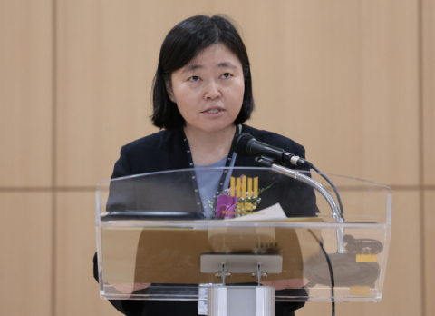 임은정 