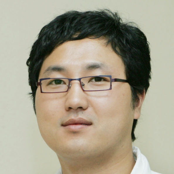 [시각과 전망-임상준] 이철우 경북지사의 멸사봉공(滅私奉公)