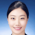 [취재현장-강은경] 같은 하늘, 같은 염원