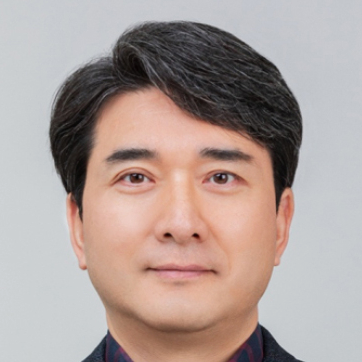 [야고부-이호준] 현실판 '탑건'