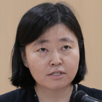 임은정 