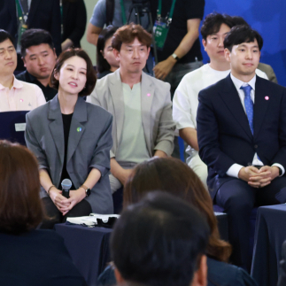 정규재 