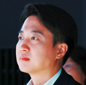 이준석 제명 청원, 60만명 동의 역대 2위로 마감