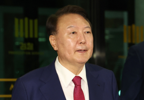 내란특검 