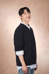 준희 역 신현수