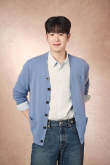 준희 역 표지훈
