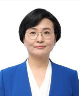 임미애 더불어민주당 국회의원(비례)