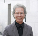 이동순(대중음악평론가)