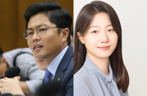 대통령실 청년담당관 5급으로 공채하자 
