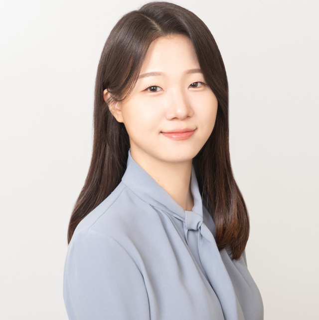 박성민 전 문재인 정부 청년비서관. 페이스북