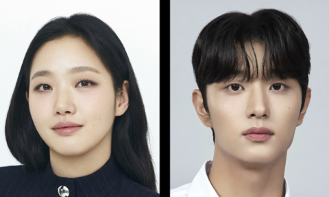 [TV] 연애 세포 깨울 라인업 '유미의 세포들 시즌3' 