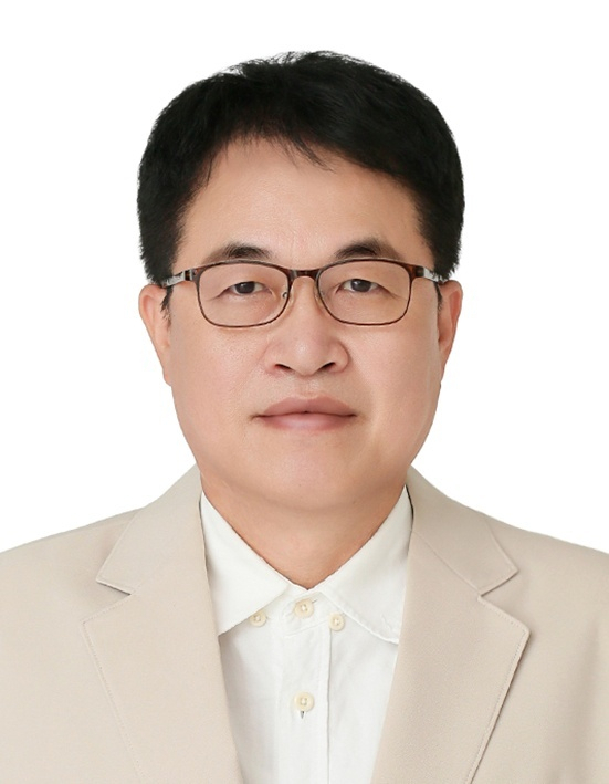 윤철환 낙동강승전기념관장