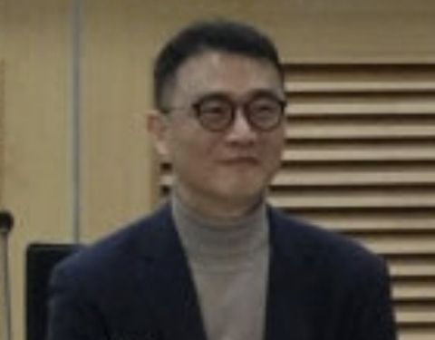  대통령실 국정과제·정책조정 비서관에 한상익 전 민주연구원 부원장 임명